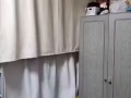 床位出租