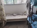 杨厝岗地铁站附近