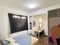 诺维娜studio