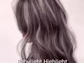新加坡顶级发廊Keolleo glam