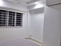 五房組屋，大普通房出租(後港)：