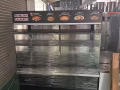 展示櫃冰箱