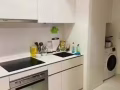 阿裕尼地铁公寓