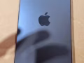 出售个人国行纯原15pro mas