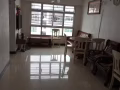 Blk504 Yishun street 51 有一個床位出租