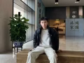 缺钱，卖自己