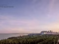 海景,永久业权财产