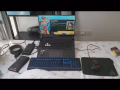23年ROG 天花板级别游戏电脑3060显卡1TB便宜转让
