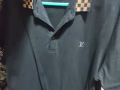 prada  boss看上的电话