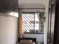 巴西立獨立房(無冷氣) 出租 $650  可報本屋地址, 無佣金 中介免擾