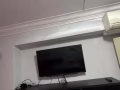 普通房出租