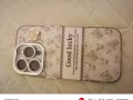 苹果15Pro白色128G