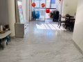 步行约十分钟左右到湖畔地铁站整套转租