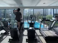 花拉公园city square residences 高级公寓