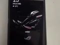 出自用华硕rog8pro