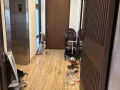 武吉知马路2B2B公寓出租