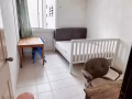 义顺普通房/隔间