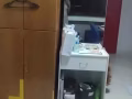 Yew Tee 油池出租单间