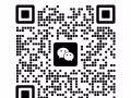 9.16-9.17两天在expo $10-15/时