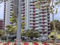 谁要一起合伙买房产