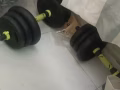 啞鈴出售
