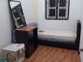 空房出租