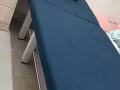 9.9成新美容床出售