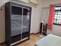 blk 130 Rivervale St  10 分钟可到达地铁站