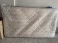 高级床垫