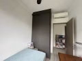 Woodleigh Residence豪华普通房出租