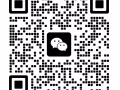 15$/时群演 84266760