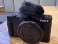 Sony ZV1m2