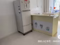 义顺大牌204 （地铁站50米）男女搭房
