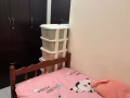 蔡厝港单人间出租580 已出租