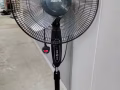 风扇出售