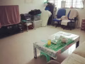 裕廊西大牌458 普通房一間