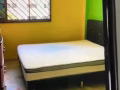 义顺地铁站1000