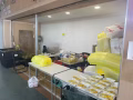美发店分租