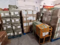不踩雷的集运公司