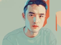 公司直招销售，时间自由，中介勿扰
