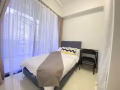 NUS 公寓 PARC RIVIERA