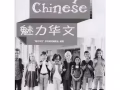 专业华文补习