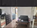 牛车水珍珠纺楼上有超大主人房和上下铺女床位出租，9月底可以入住，整套6人合法居住，合法报本屋地址，580上铺，下铺600