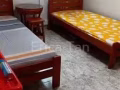 本屋地址，达曼裕廊大牌119 Ho Ching Road