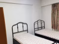 Tampines 33街348普通空調房出租