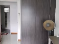 普通房出租