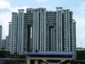 留学生之家