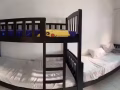 普通房出租