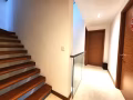 Seahill For Sale -Town house (Foreigner Eligible) - Can Earl