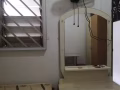 121 勿洛水池路（Blk 121 Bedok Reser)间房出租，高楼明亮，报本屋地址 水电网全包，88996068